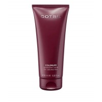 Cotril Colorlife Protective Mask for Colored Hair 200ml
